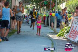 2023-08-26 KTRE 2023 -140231-DSC_0721